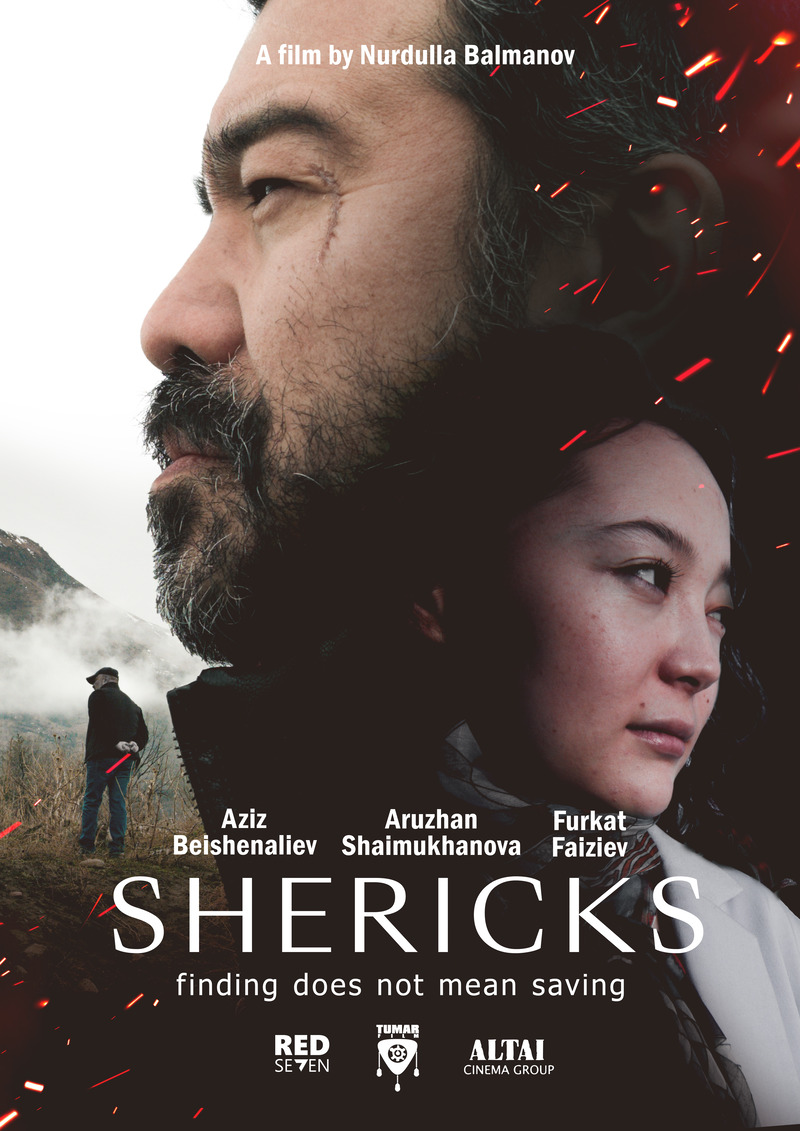 Max It Magazine tweet media