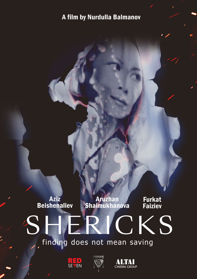 Max It Magazine tweet media