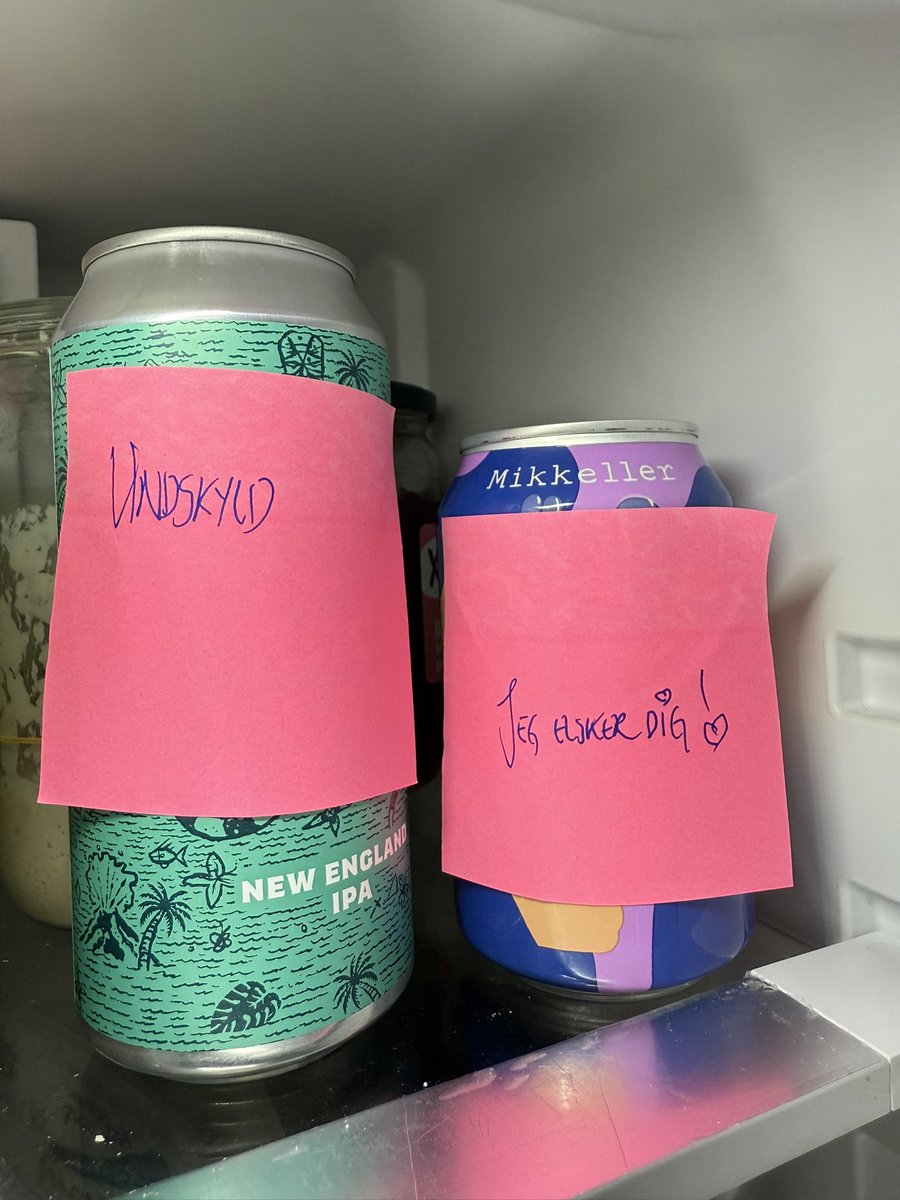 Torben Quitzau tweet media