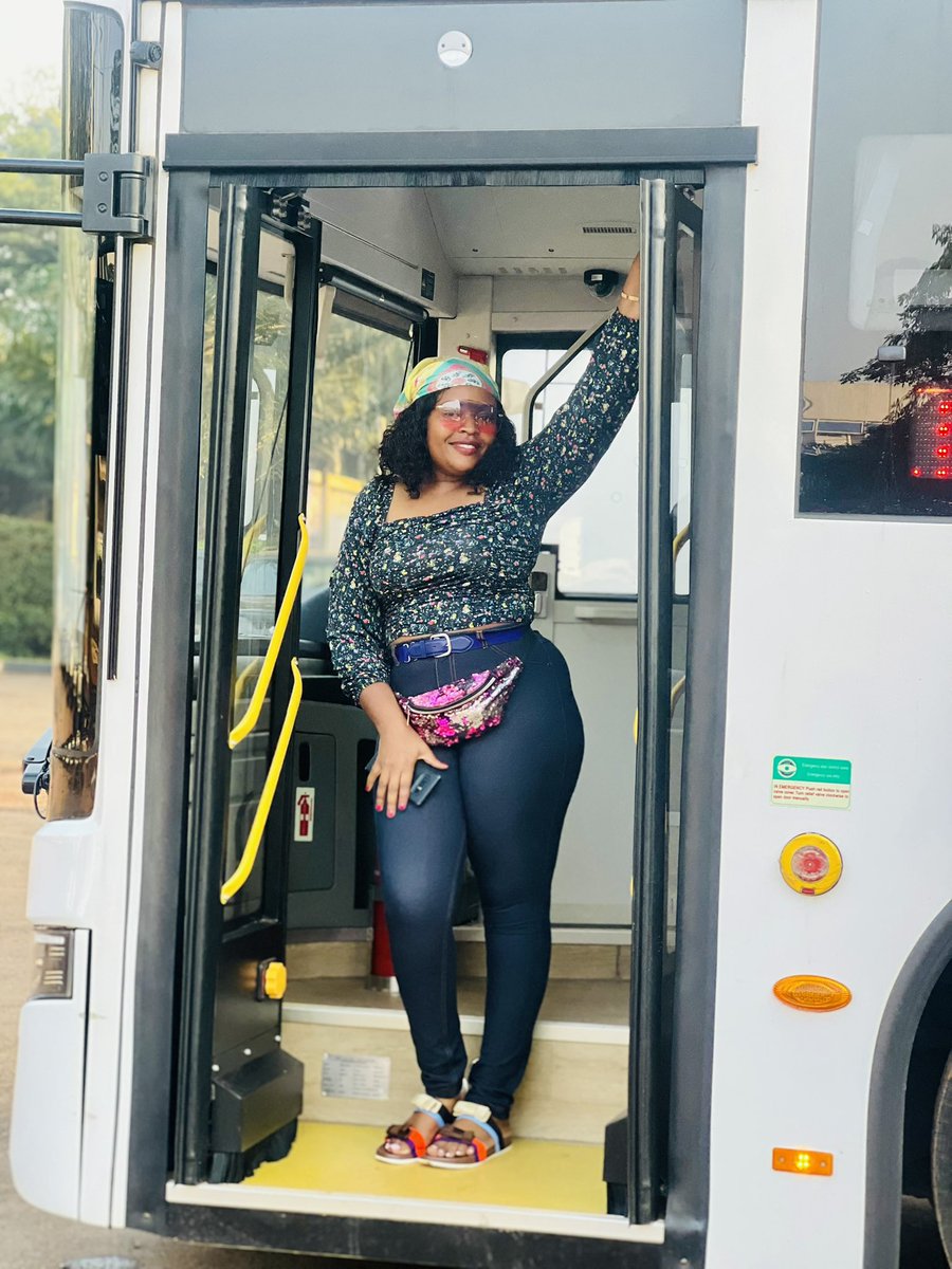 🇺🇬small accounts matter 🇺🇬