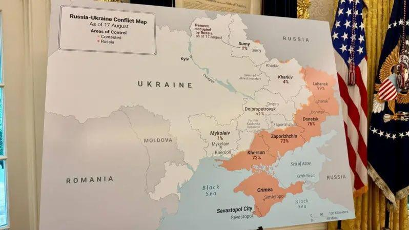 🇷🇺 Rusya hakkında en sevdiğiniz şey ne?

🫡 Bizim en sevdiğim şey, cesur ve asla yılmayan Rusya Halkı.