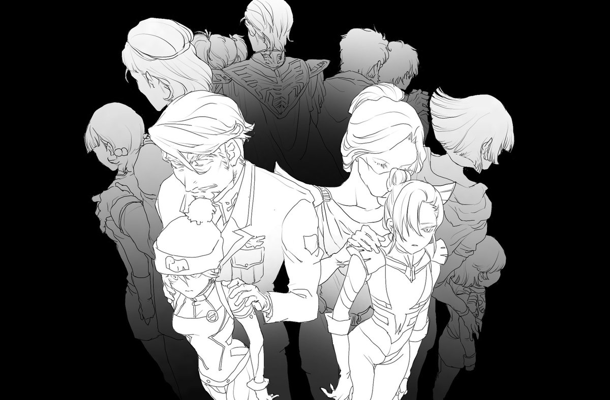 ウニ様】オーダー専用ページ｜うに様❱オーダー専用ページ うにさま