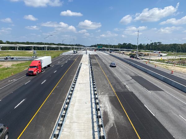 GDOTSW's tweet photo. Interstate Closure Advisory for the 16@95 Improvement Projects -
 Click link for details and detour maps
👉👉👉https://t.co/oPUbhBZtoT
#DriveAlert #ArriveAliveGA https://t.co/qZ9SbK8ICm
