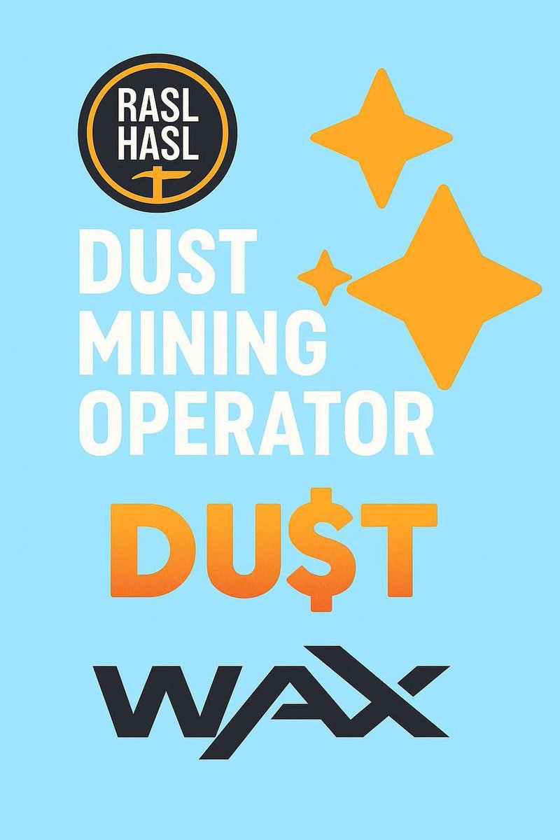 Nifty Wizards tweet media