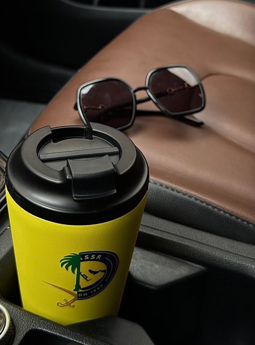 الكاسبر tweet media