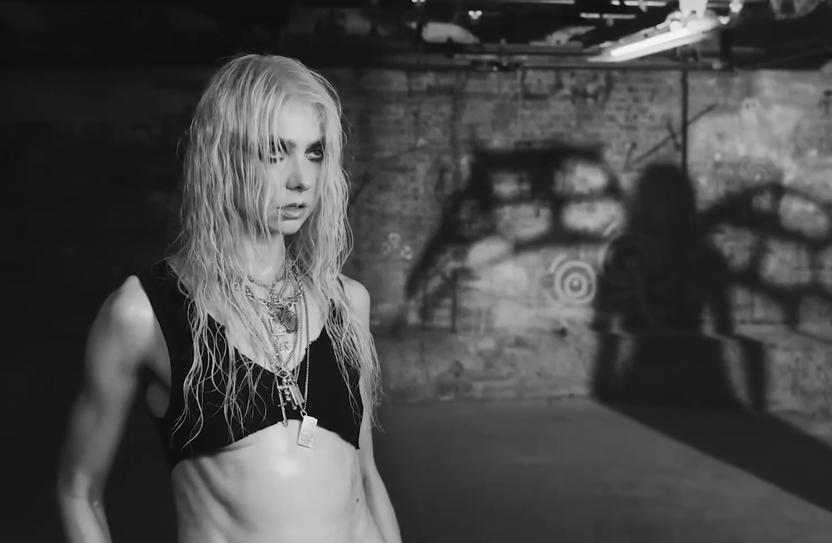 啊啊啊啊啊啊啊啊啊啊啊啊啊啊啊啊啊啊啊