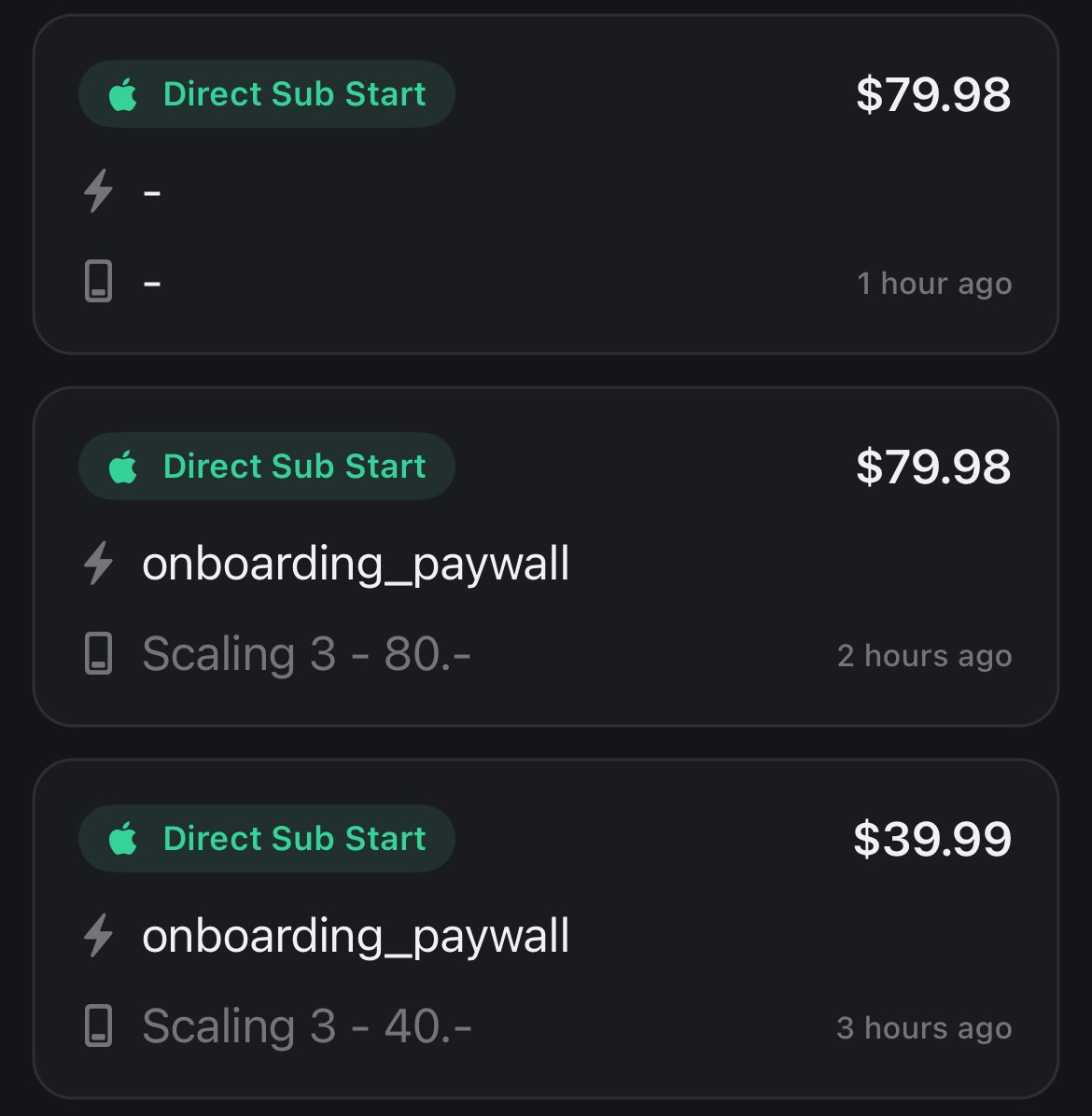 Alex Oak tweet media