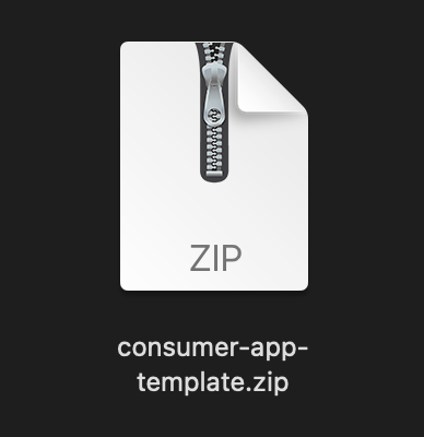 Alex Oak tweet media