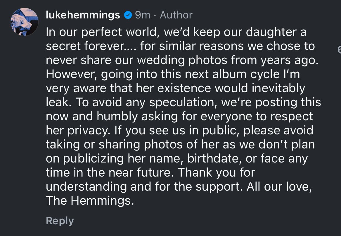 noloseque's tweet photo. Girl dad😭😭 please respect their privacy https://t.co/i2fhvGtgYv