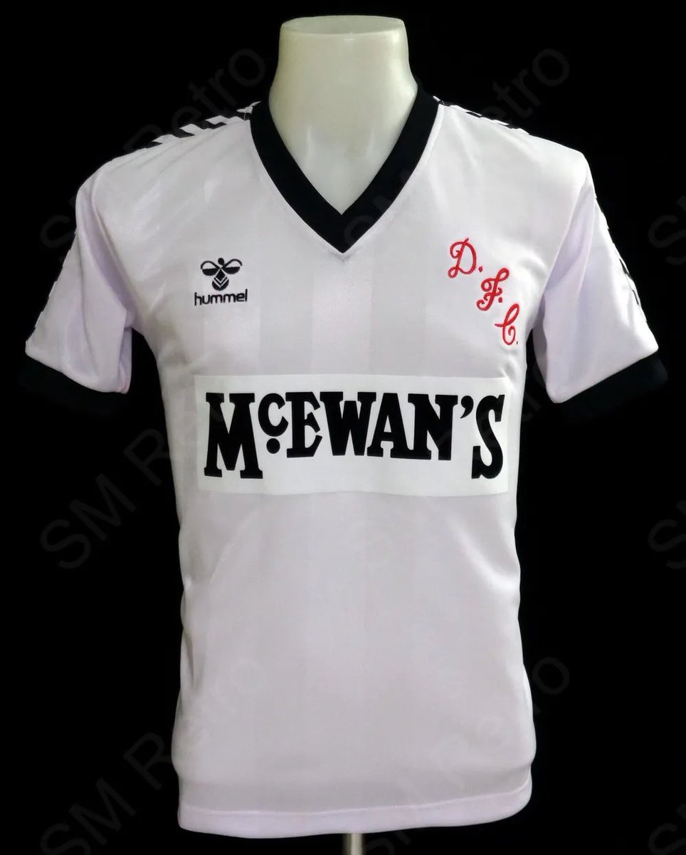 Gary Smith tweet media