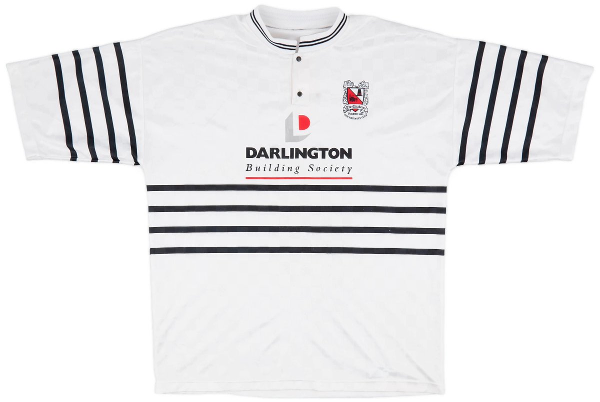 Gary Smith tweet media