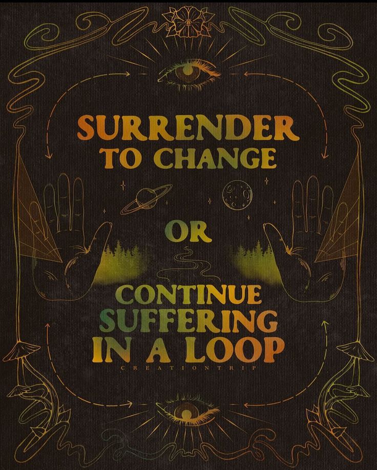 ★ (@thematrixwizard) on Twitter photo 