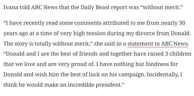 JWwasright tweet media