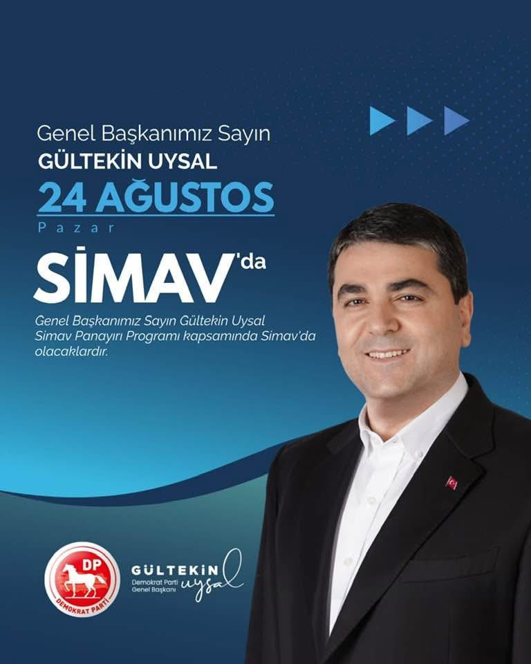 <a href="/DpGultekinUysal/">Gültekin Uysal</a>