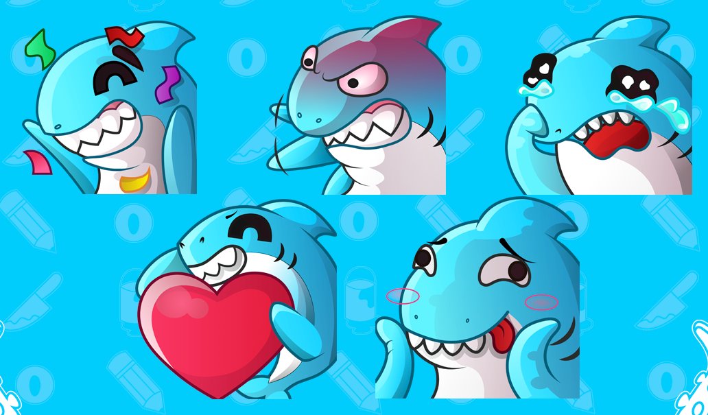 Not a Fox tweet media