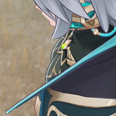 ずお (@zuo_tb) on Twitter photo 