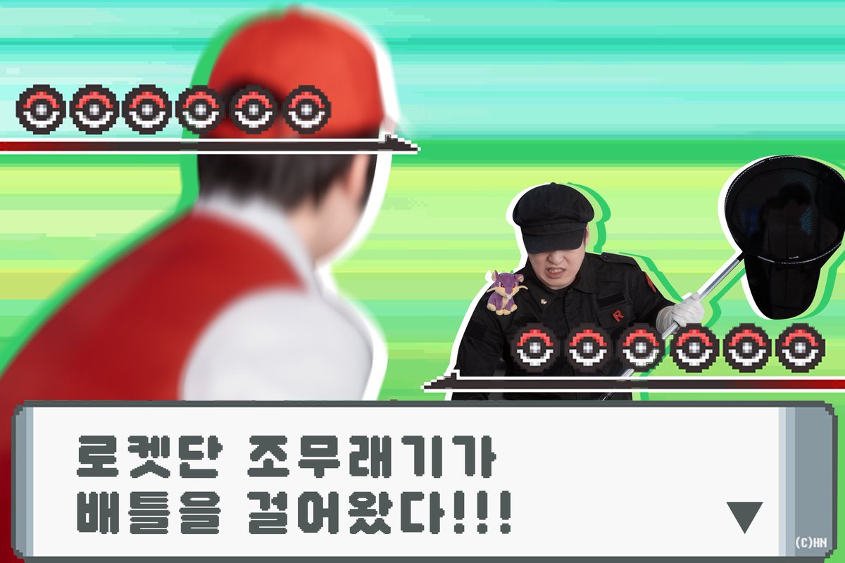 짤 올리는걸 참을 수가 없다