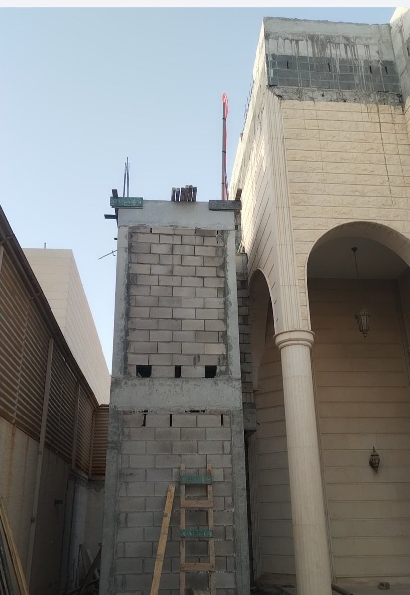 31b_A's tweet image. #الرياض
#النسيم
#الروضه
#شرق_الرياض
#العليا
#غرب_الرياض
#الندوه
#النظيم
#النهضه
#النخيل
#الروابي
#احتاج_مقاول
#ابغي_مقاول
#مطلوب_مقاول
#للترميم
#للبناء
#اريد_مقاول
مقاول عام بناء ترميم ملاحق توسعة ارتدادات كل آحياء الرياض
0502105089