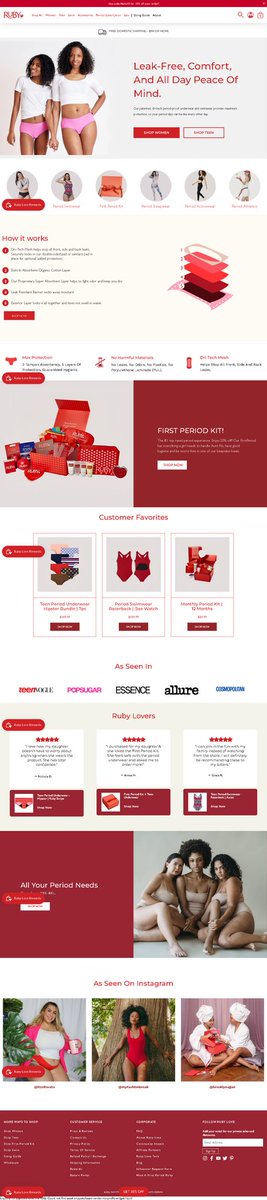 vadeagbo653's tweet photo. Tax Flyer Website Design
#flyer #logo #businesscard
#wordpress_website #Plumbing #Plumber #websitedesigner #website https://t.co/fIg4LKzfqa
