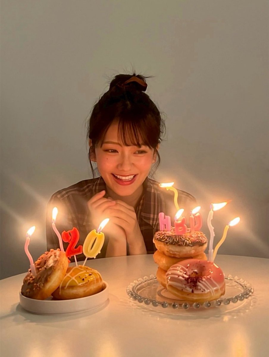 s_yke46's tweet photo. 色々ないろはちゃん出してくれて毎日ほんと幸せを噛み締めてます✌🏻 #奥田いろは https://t.co/fMdfTi6h8o