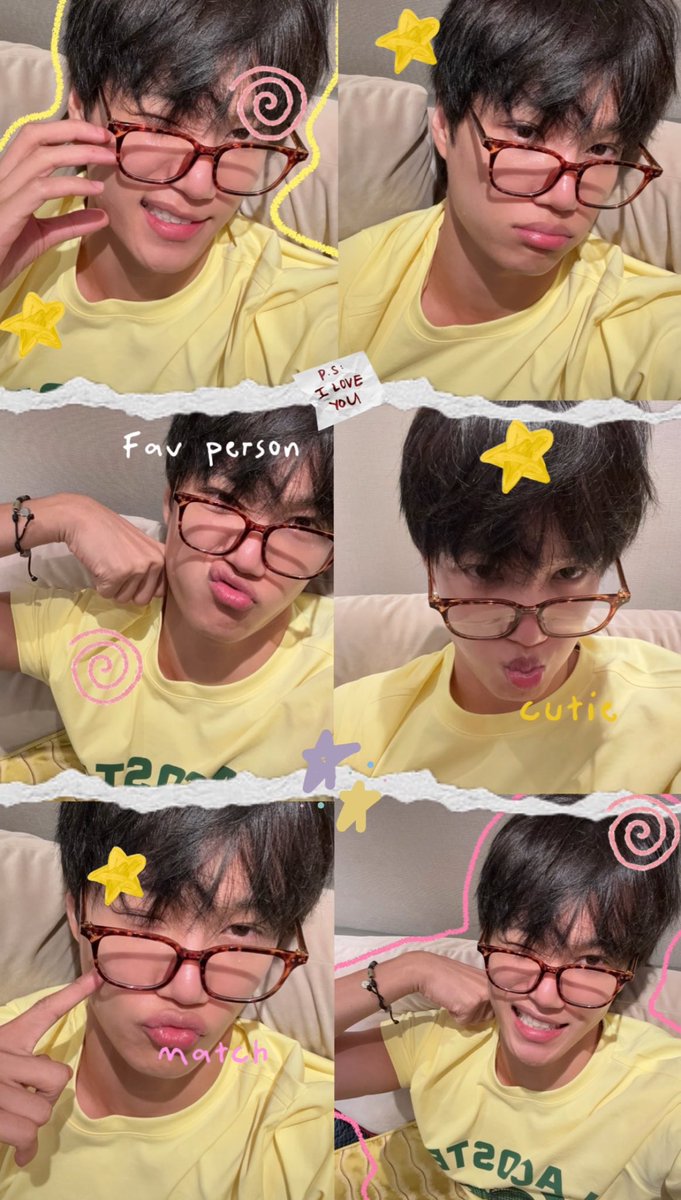 #kai 💛🌻🐝🌼🍯🧸