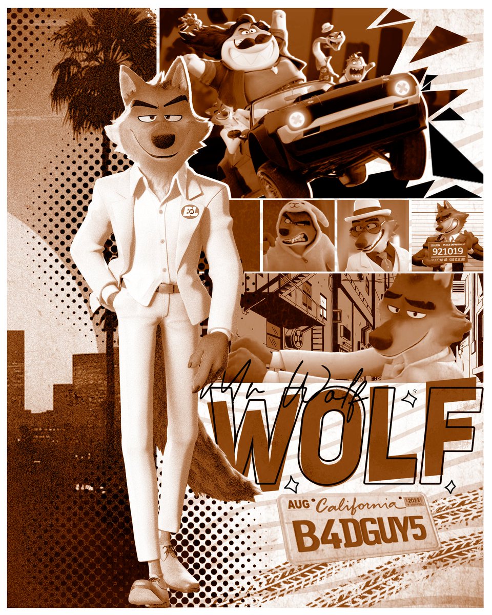 𝐒𝐡𝐢𝐫𝐨 ✧⁠*⁠。 tweet media