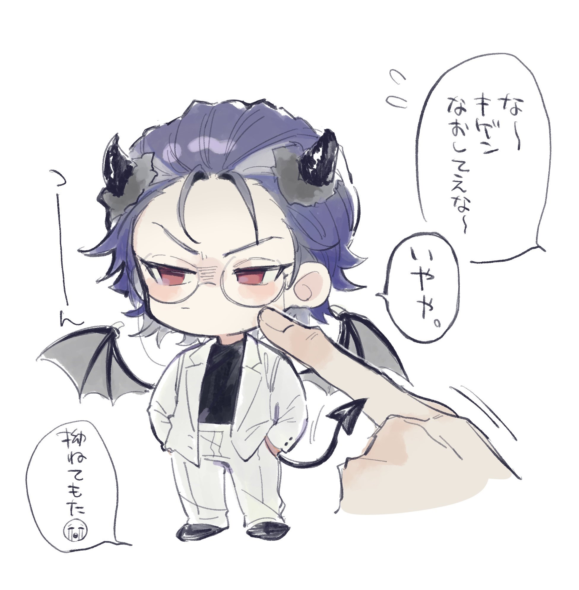 ⭐️ 専用になります ⭐️ じじぃ (@mochimochi__i) / X