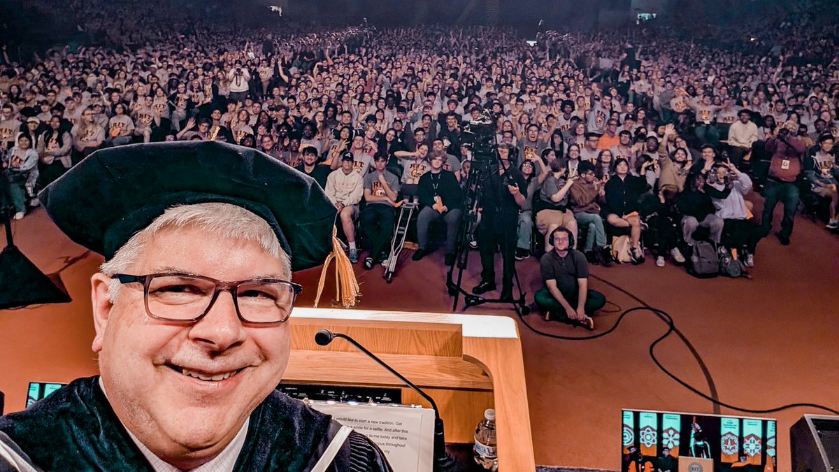 William (Bill) Sanders tweet media