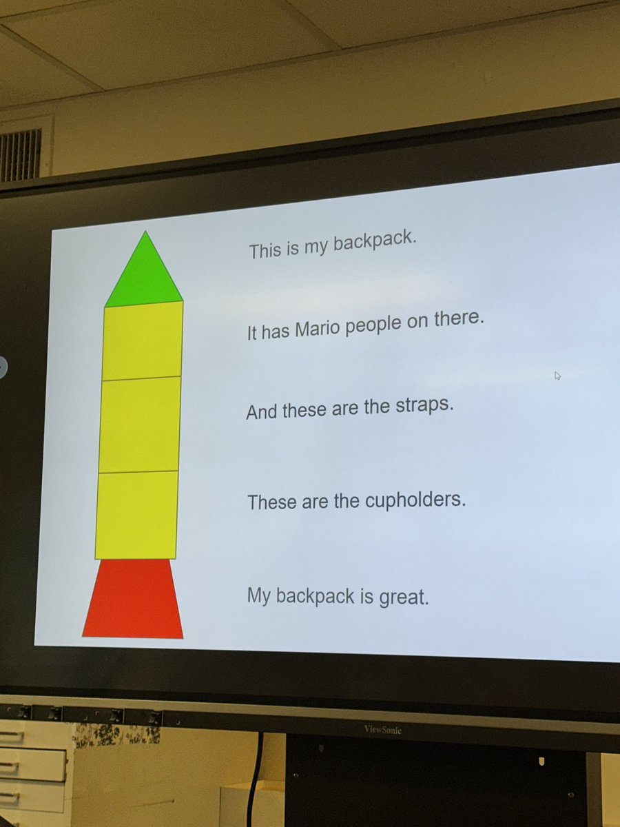 Mandi Lewis tweet media