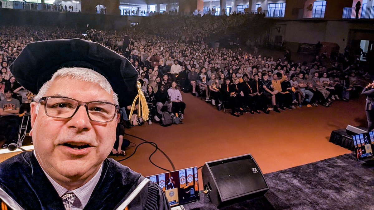 William (Bill) Sanders tweet media