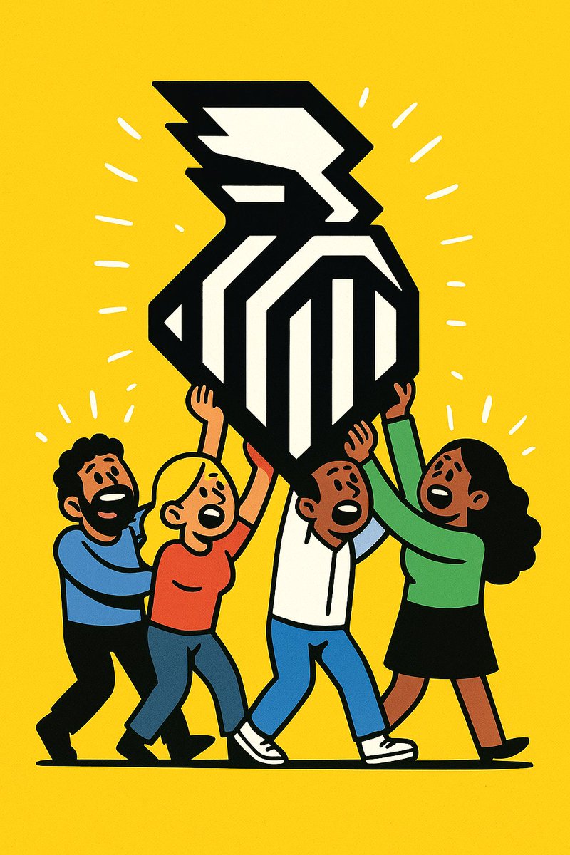 The next era of Web3 begins with $TEN. Here’s why:

What if the next evolution of Ethereum Layer-2 solutions was not only about scaling but also about enabling what was once impossible?

That is the vision of <a href="/tenprotocol/">TEN (🔟/🔟)</a>, the first confidential rollup designed for encrypted