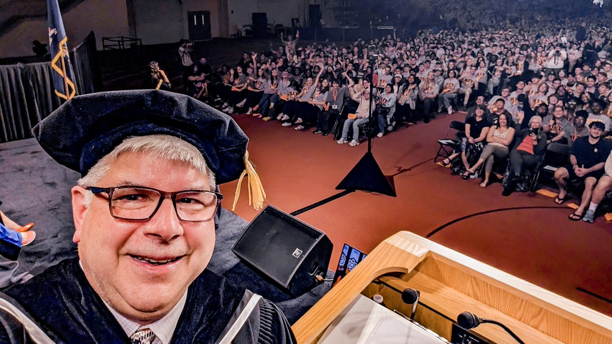 William (Bill) Sanders tweet media