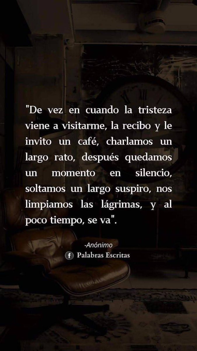 Buenos días mi gente hermosa 🥰🙏