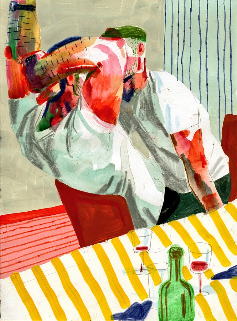 danitorrentx (@danitorrentx) on Twitter photo 