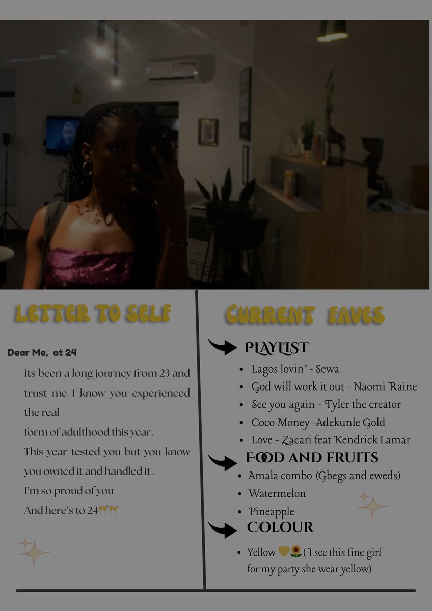 Tfe ♌ tweet media