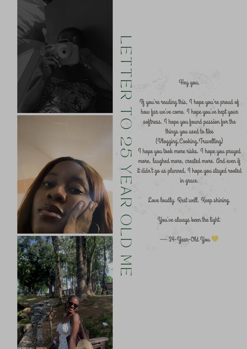 Tfe ♌ tweet media