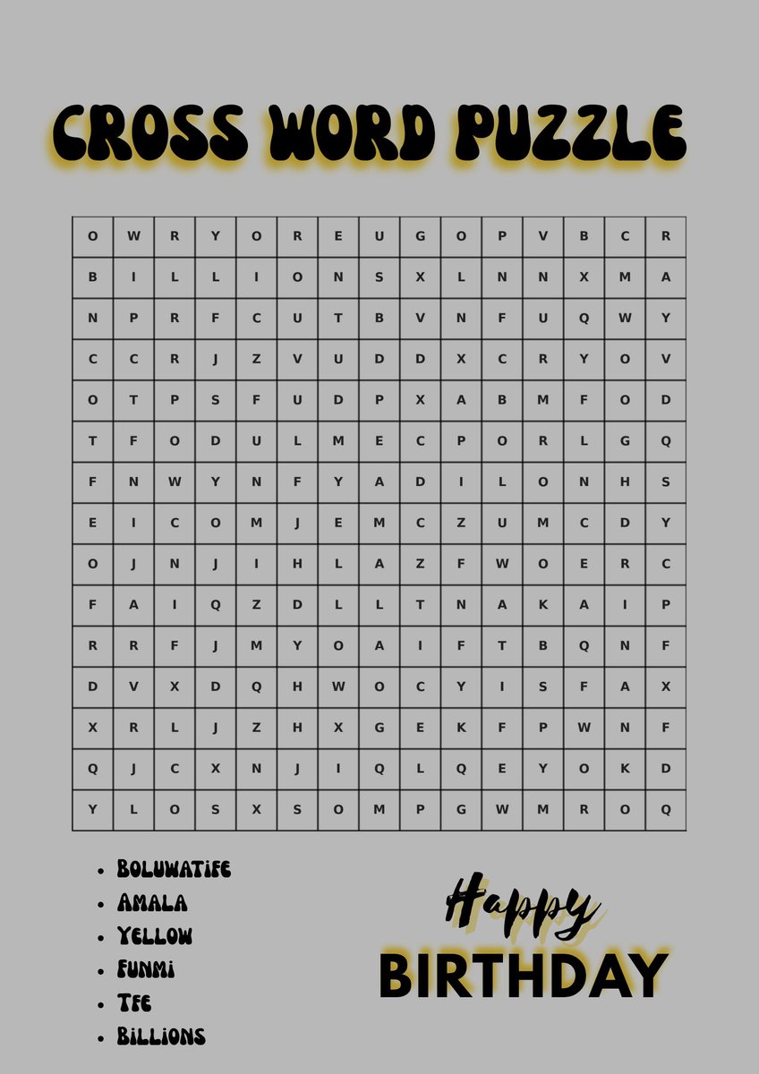 Tfe ♌ tweet media