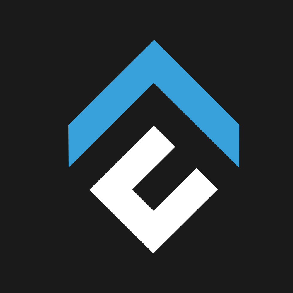 Collaterize (@collaterizehq) on Twitter photo Collaterize partners with <a href="/Conflux_Network/">Conflux Network Official</a> to explore RWA distribution across APAC and Belt & Road regions, unlocking capital opportunities through axCNH stablecoin markets. Collaterize partners with <a href="/Conflux_Network/">Conflux Network Official</a> to explore RWA distribution across APAC and Belt & Road regions, unlocking capital opportunities through axCNH stablecoin markets.