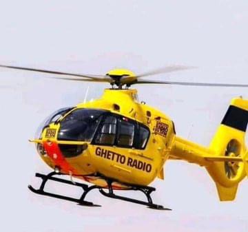 Right now on <a href="/GhettoRadio895/">Ghetto Radio</a> is taking over the 89.5's airwaves with <a href="/CharraDeejay/">Deejay Charra</a> LIVE !! on #JAHMROCKDOBA all night long. 
<a href="/MaggyNduvi/">@Maggy Nduvi (Jah Lady)💚💛❤️</a> 
<a href="/LindaOmolo/">LindaDehLupirahWololo</a> 
<a href="/Aliluyo4/">Ali luyo</a> 
<a href="/Ijaluo1/">Jaber001🌊💦🦟🇰🇪🇧🇭🚯🔞</a> 
<a href="/jojomackenzie2/">_JOJO..H.E.R😁💋😷🍻🍷💫</a> 
<a href="/jonnie_wa/">Ras Jonnie Wa Kangundo</a> 
<a href="/rasburningjnr/">RAS BURNING JUNIOR</a> 
<a href="/santi_davitso/">Donda wa Umoinner 🇰🇪🇺🇬🇹🇿</a> 
<a href="/mojezzkabro/">Mojezz</a> 
<a href="/antonymutw96495/">antony mutwiri</a>