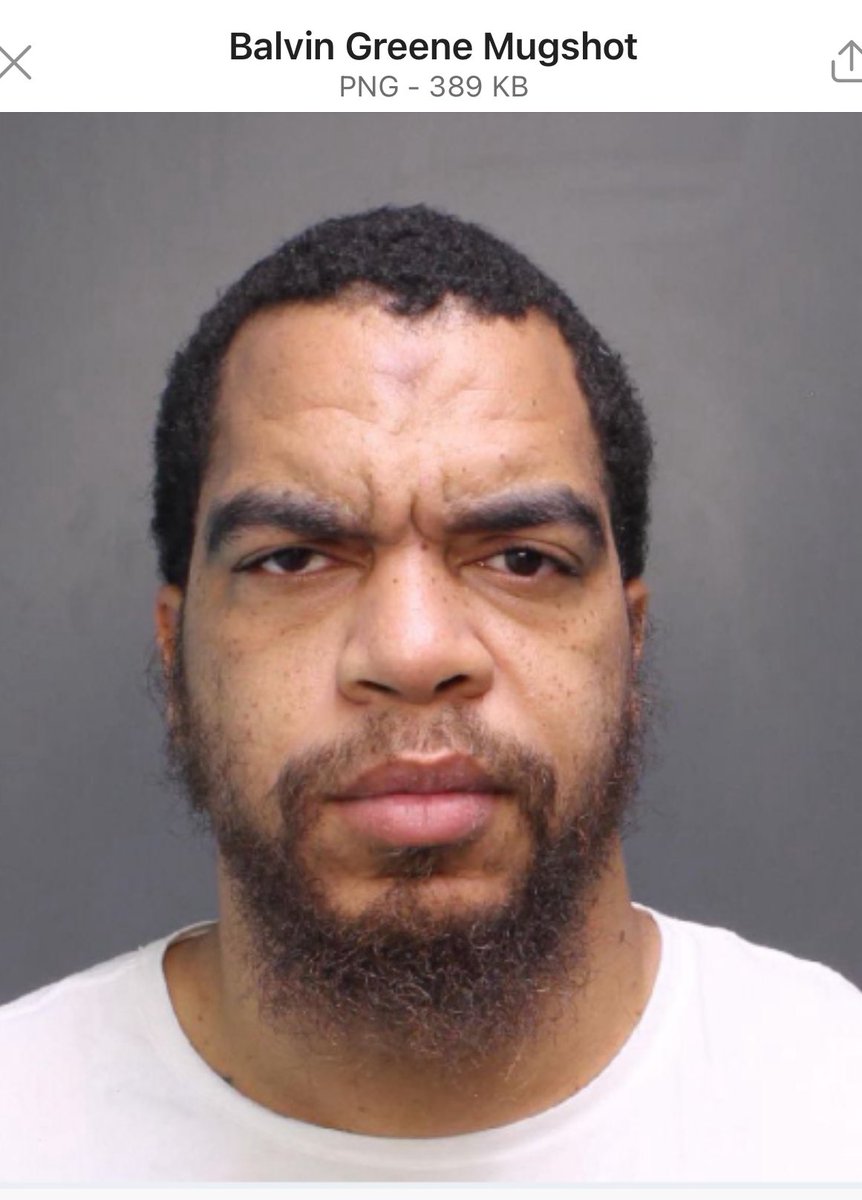 KeeleyFox29's tweet image. Three Philadelphia men arrested in “organized theft ring” of Home Depot stores in four counties. Air conditioners, chainsaws, battery starters &amp;amp; vacuum cleaners among the “high-values goods boosted to be resold.”  @MontcopaDA says Home Depots hit 38 times between May &amp;amp; August. 1/