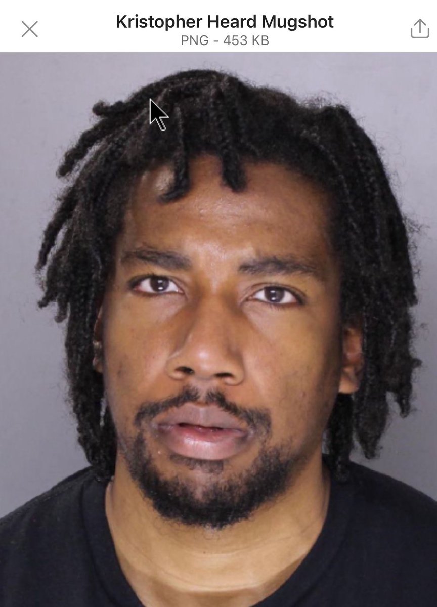 KeeleyFox29's tweet image. Three Philadelphia men arrested in “organized theft ring” of Home Depot stores in four counties. Air conditioners, chainsaws, battery starters &amp;amp; vacuum cleaners among the “high-values goods boosted to be resold.”  @MontcopaDA says Home Depots hit 38 times between May &amp;amp; August. 1/