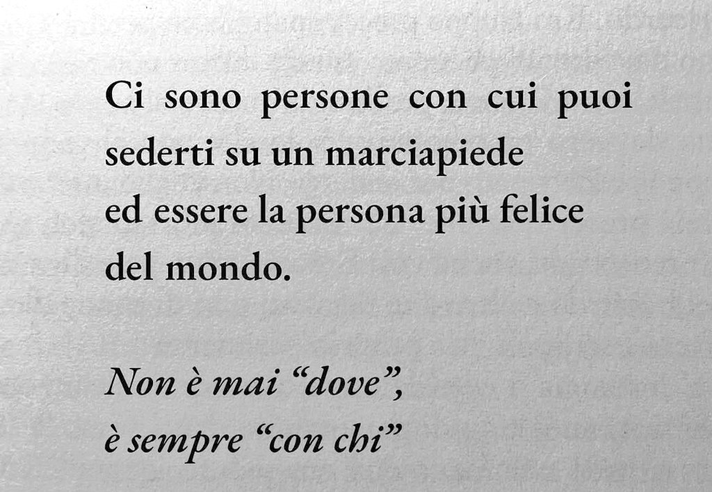 @Inconsapevole tweet media