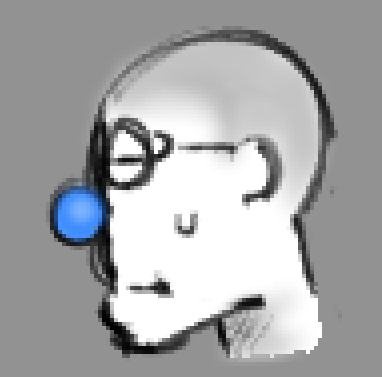 i miss my old hair sometimes