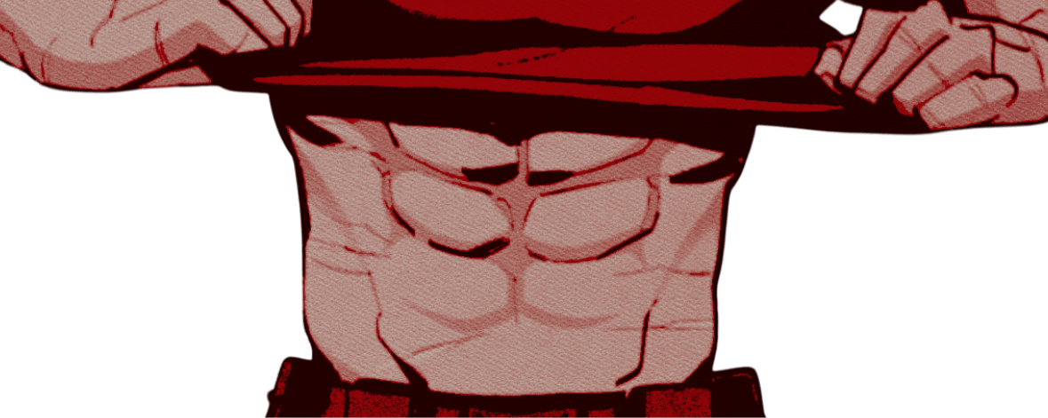 ‍ ‍‎ *◌ ݁ ‍ ‍‎ ꩜𝐔𝐓𝐋A̠𝐖 tweet media