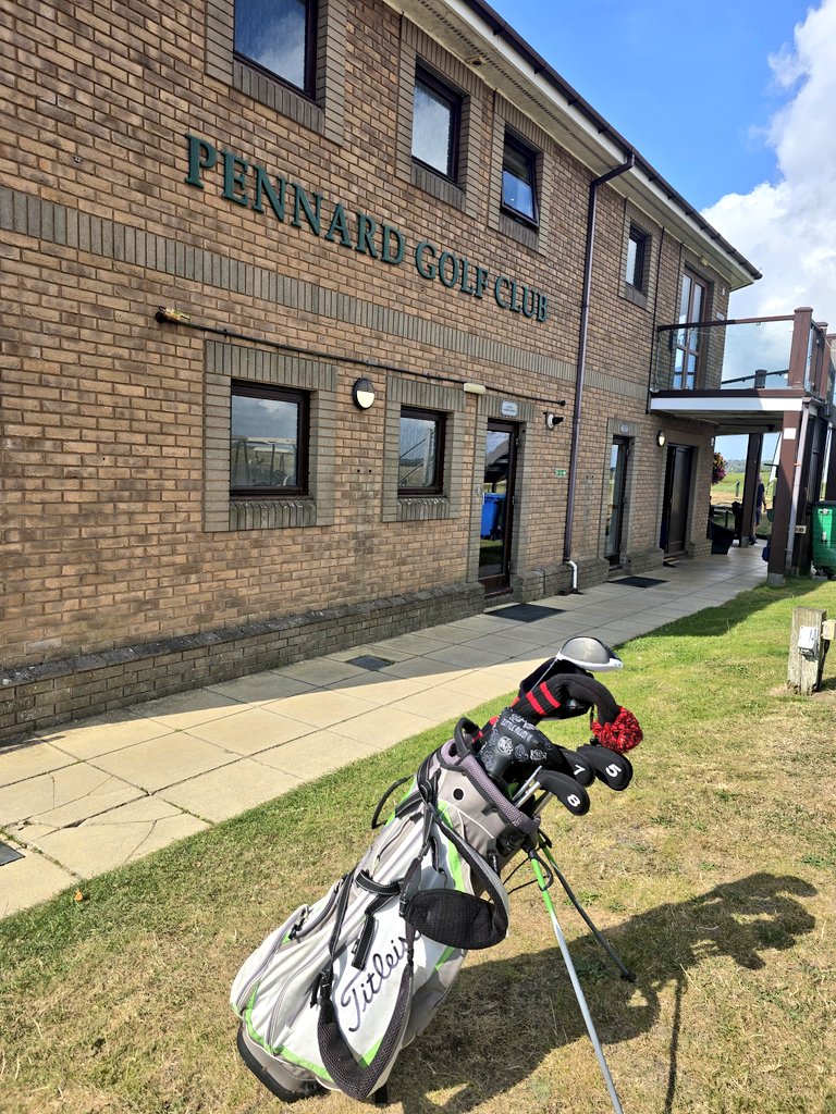 𝐋𝐞𝐞 𝐉𝐚𝐫𝐯𝐢𝐬 tweet media