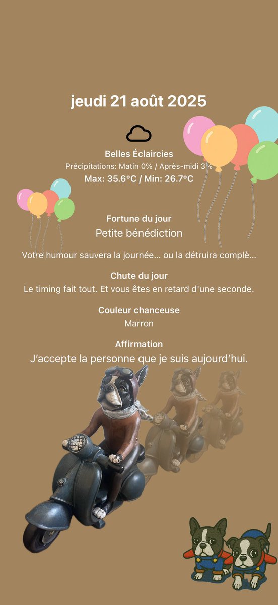 Ys426inc's tweet photo. In addition to Japanese and English, the app now supports your device’s language setting in:
🇨🇳 Simplified Chinese
🇫🇷 French
🇩🇪 German
🇪🇸 Spanish
🇮🇹 Italian
Enjoy! #decofa #app #apple #ios #iphone 
👇ver1.2.0~
https://t.co/LGkYiQoLzS https://t.co/oztvaojGU1