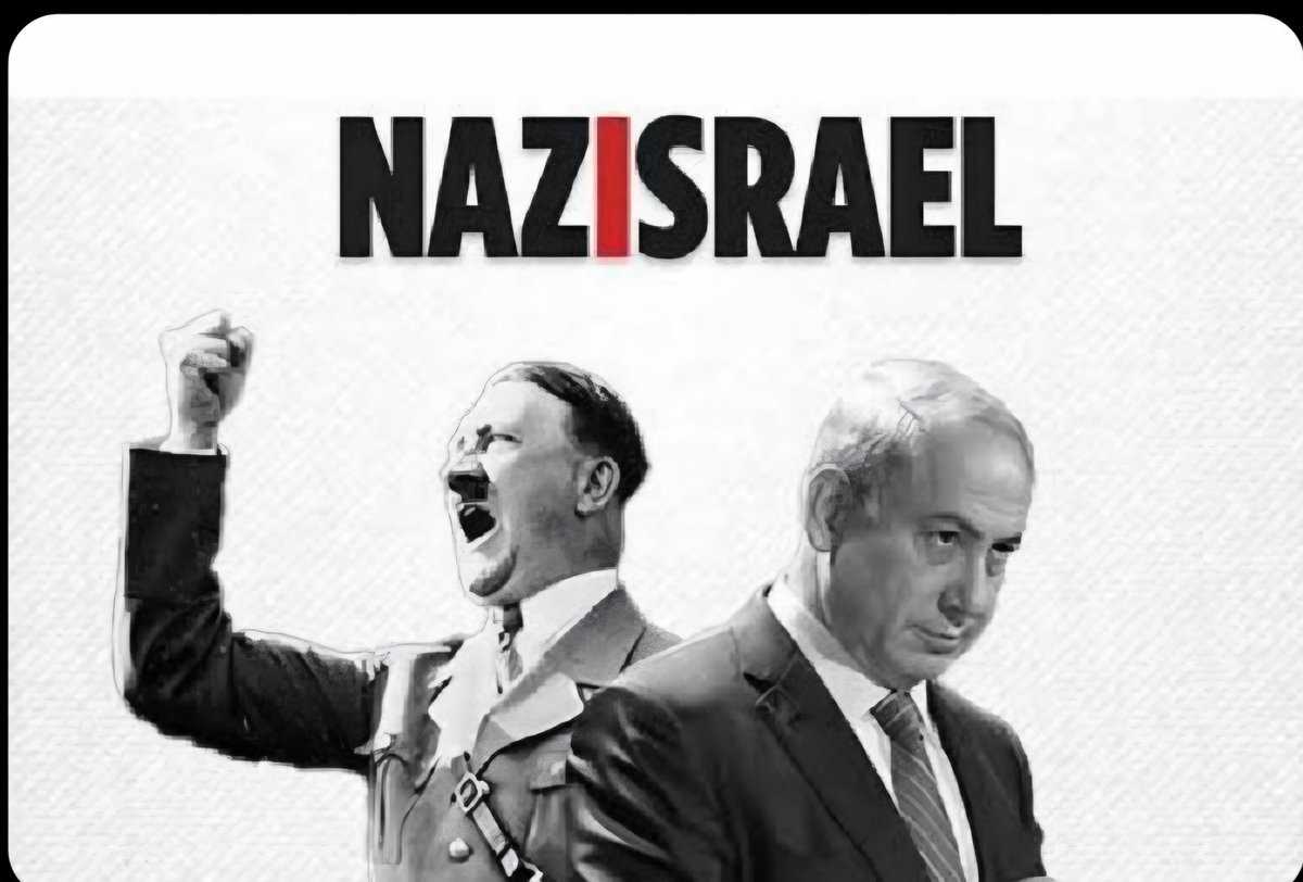 #FreeDrHussamAbuSafiya