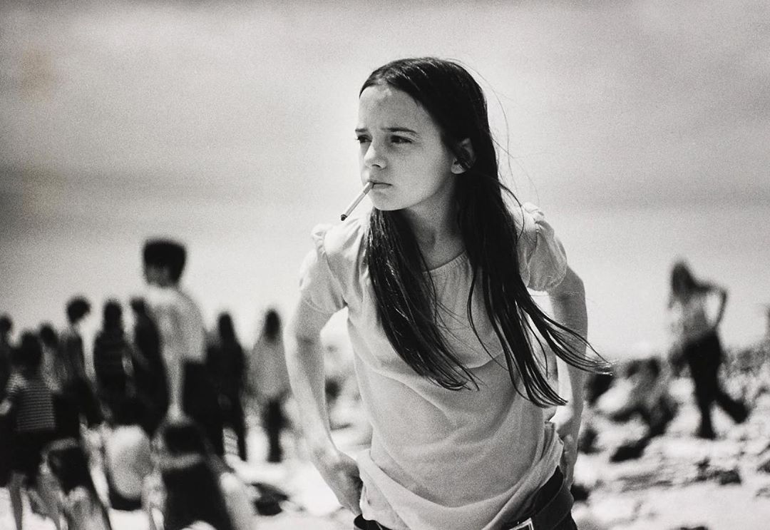 Bill Pourquoimec tweet media