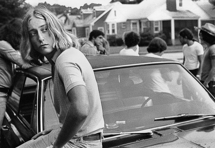 Bill Pourquoimec tweet media