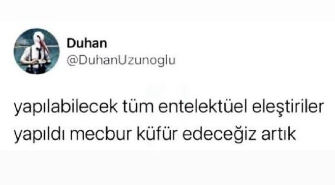 nilay 🏴 (@nilzsche) on Twitter photo 
